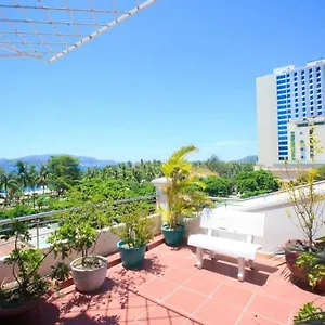 Pho Bien Hotel Nha Trang
