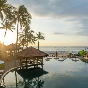 Anantara Resort Mui Ne