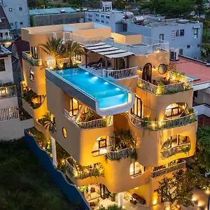 Saha Casa Boutique ***** Дананг