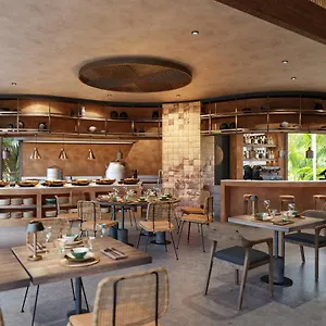 Namia River Retreat - Wellness Inclusive Hotel Hoi An