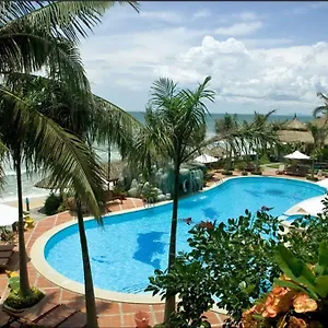 Tien & Resort Mui Ne